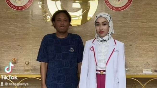 Potret Terbaru Sule Usai Cerai dari Nathalie Holscher, Kata Warganet Wajahnya Lusuh!
