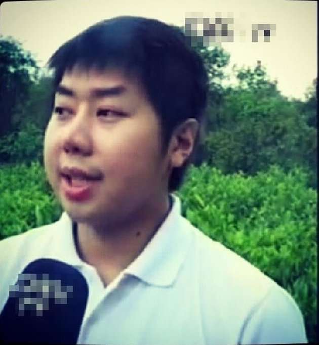 Potret Transformasi Roy Kiyosi yang Kini Divonis Hidup 2 Tahun Lagi, Ternyata Idap Penyakit Serius!