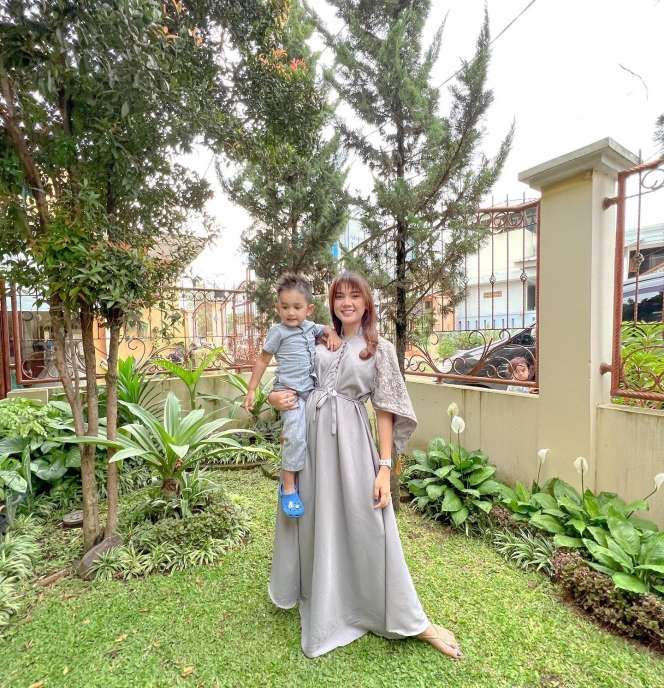 Ingat Raya Kitty, Pembalap Cantik di Sinetron `Anak Jalanan`? Hidupnya Tak Seindah di TV, Begini Nasibnya Sekarang 