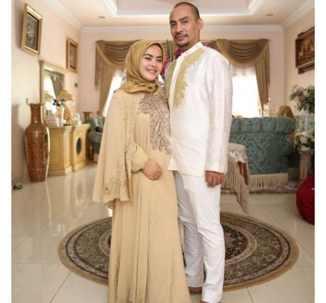 Adu Perbandingan Rumah Syahrini VS Aisyahrani, Ternyata Sama-sama Mewah Bak Istana!