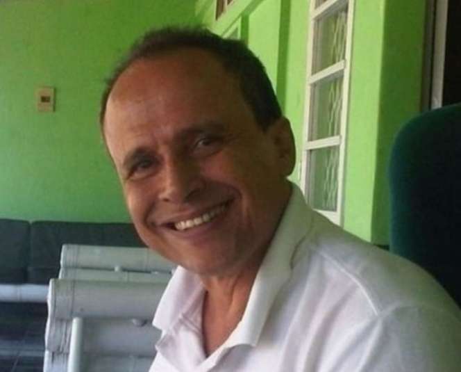 Sama-sama Aktor Laga, Inilah Adu Perbandingan Rumah Iko Uwais VS Barry Prima, Ternyata Beda Jauh!