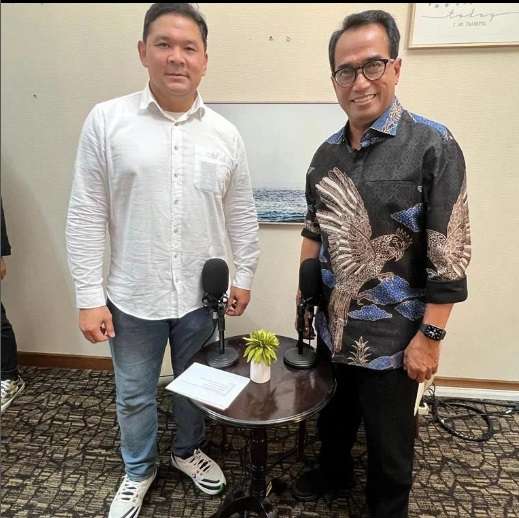 Istri Meninggal Dunia, Nasib Aktor Lawas Ini Berubah Drastis, Kini Ganti Profesi Demi Hidupi 4 Anak!