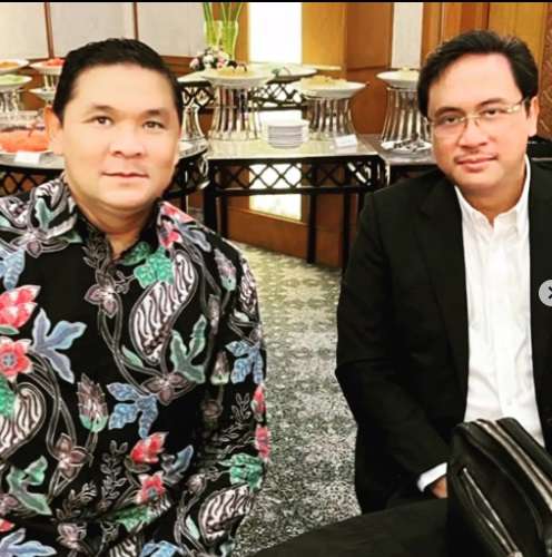 Istri Meninggal Dunia, Nasib Aktor Lawas Ini Berubah Drastis, Kini Ganti Profesi Demi Hidupi 4 Anak!