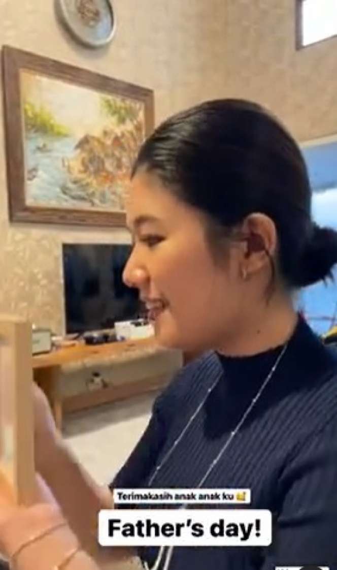 Potret Rumah Irjen Wahyu Widada, Lulusan Terbaik Akpol yang Bantu Tangani Kasus Ferdy Sambo!