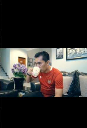 Potret Rumah Irjen Wahyu Widada, Lulusan Terbaik Akpol yang Bantu Tangani Kasus Ferdy Sambo!