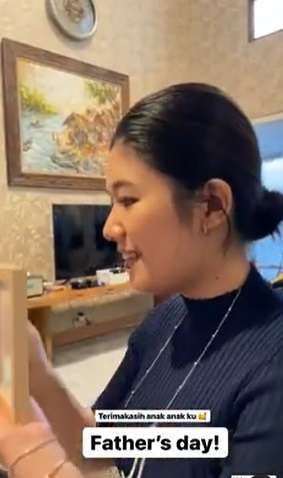 Potret Rumah Irjen Wahyu Widada, Lulusan Terbaik Akpol yang Bantu Tangani Kasus Ferdy Sambo!