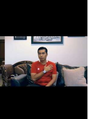 Potret Rumah Irjen Wahyu Widada, Lulusan Terbaik Akpol yang Bantu Tangani Kasus Ferdy Sambo!