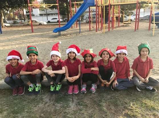 Potret Wanita yang Viral Lahirkan 8 Anak Kembar, Dulu Pernah Bangkrut, Kini Nasibnya Berubah Drastis!