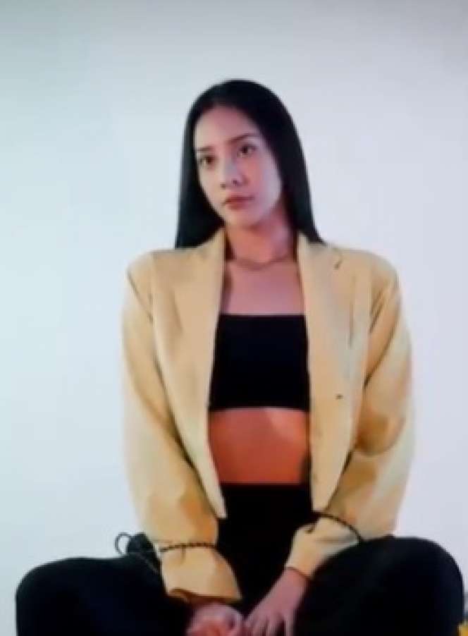 12 Artis Ikut New York Fashion Week 2023 Bareng Erigo-X