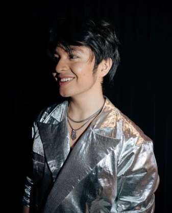12 Artis Ikut New York Fashion Week 2023 Bareng Erigo-X