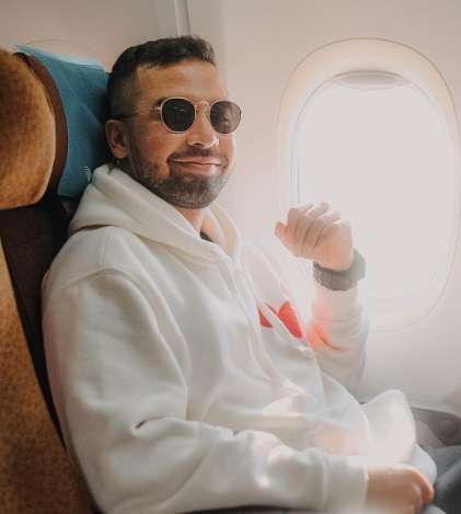 12 Artis Ikut New York Fashion Week 2023 Bareng Erigo-X