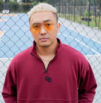 12 Artis Ikut New York Fashion Week 2023 Bareng Erigo-X