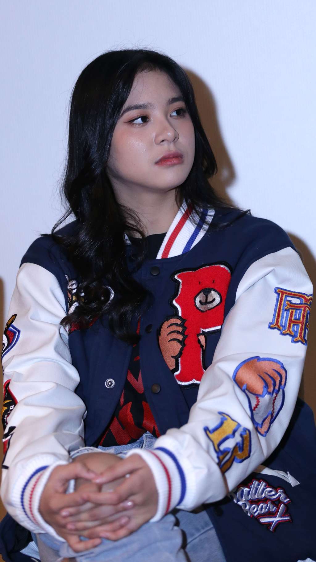 Film Perdana Zee JKT48 Diadaptasi dari Film Horor Korea Ternama