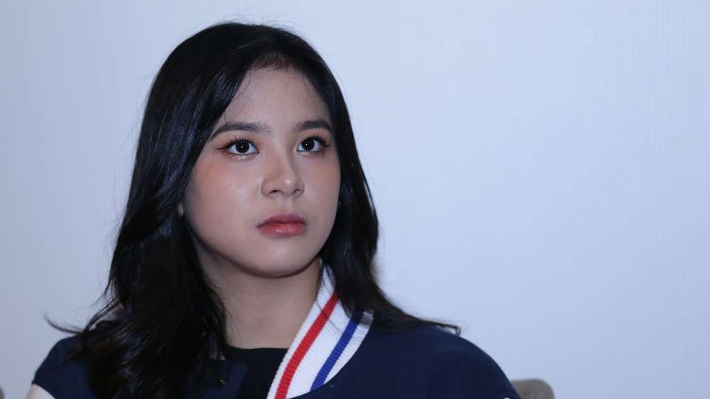 Film Perdana Zee JKT48 Diadaptasi dari Film Horor Korea Ternama