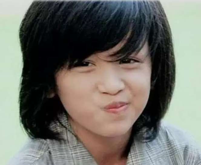 Transformasi Ray Prasetya, Jebolan Idola Cilik yang Geger Cium BCL
