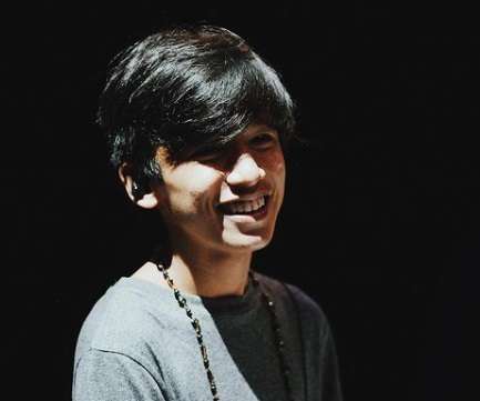 Transformasi Ray Prasetya, Jebolan Idola Cilik yang Geger Cium BCL