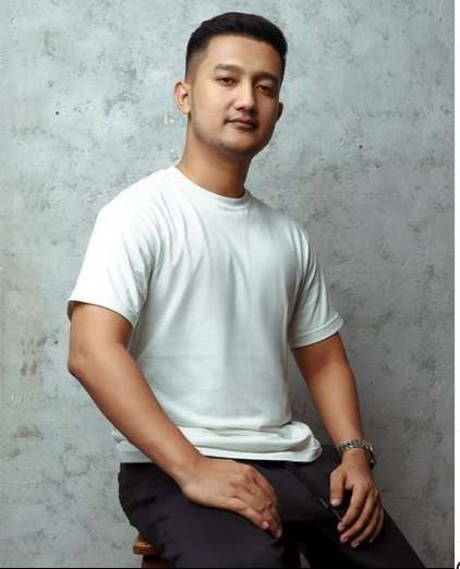 Crazy Rich Surabaya Ini Dituding Terlibat Kasus Konsorsium 303 Ferdy Sambo, Ternyata Sahabat Baik Vanessa Angel, Siapa Dia?