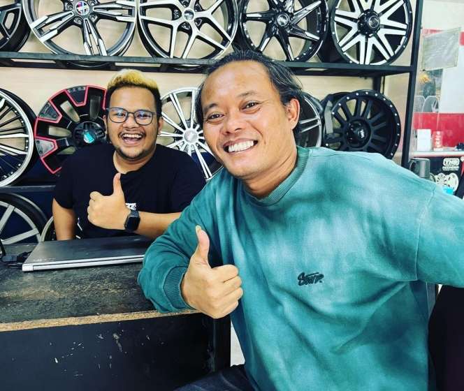 8 Artis dengan Bayaran Termahal, Terakhir Lebih Top dari Raffi Ahmad, Rp350 Juta Sekali Tampil!