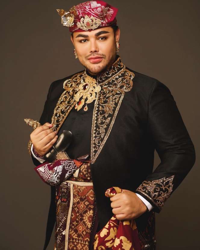 8 Artis dengan Bayaran Termahal, Terakhir Lebih Top dari Raffi Ahmad, Rp350 Juta Sekali Tampil!