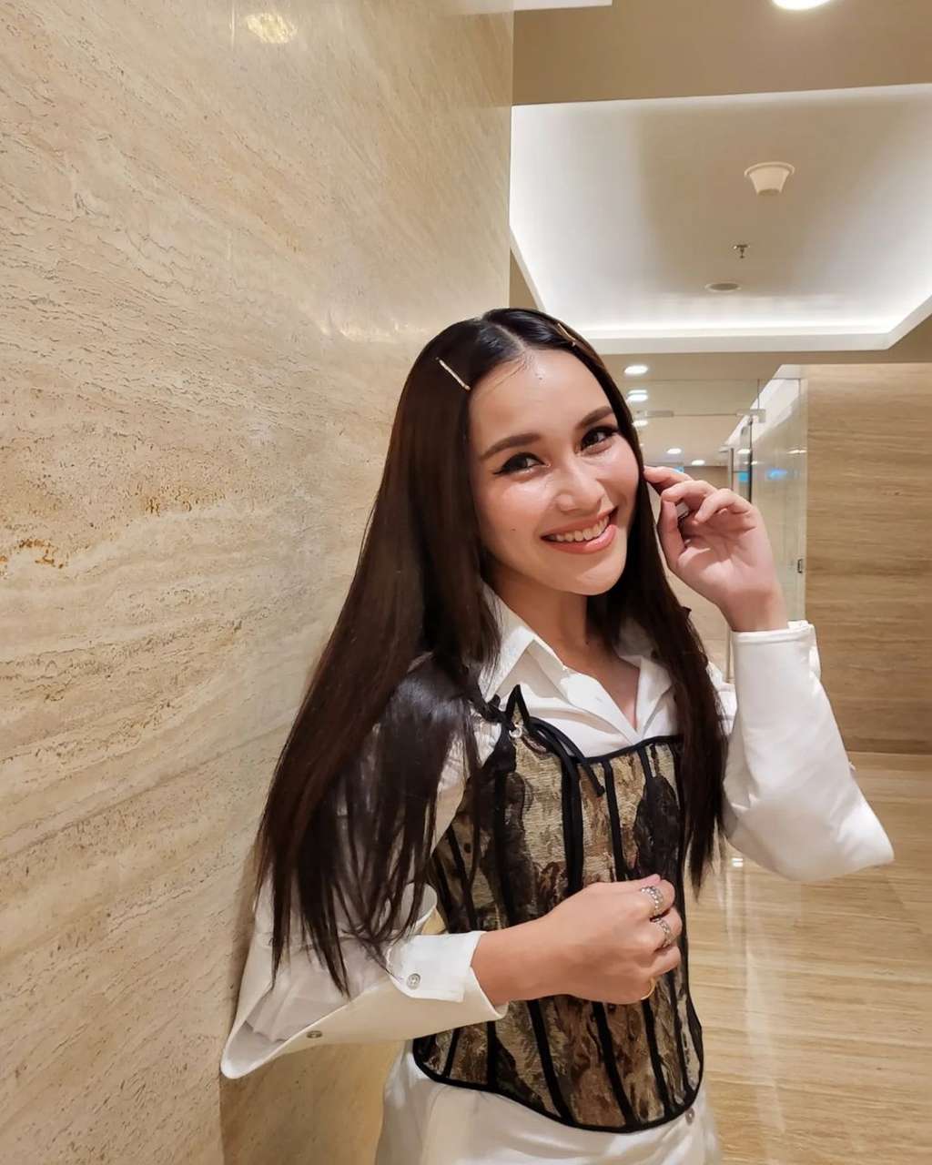 8 Artis dengan Bayaran Termahal, Terakhir Lebih Top dari Raffi Ahmad, Rp350 Juta Sekali Tampil!
