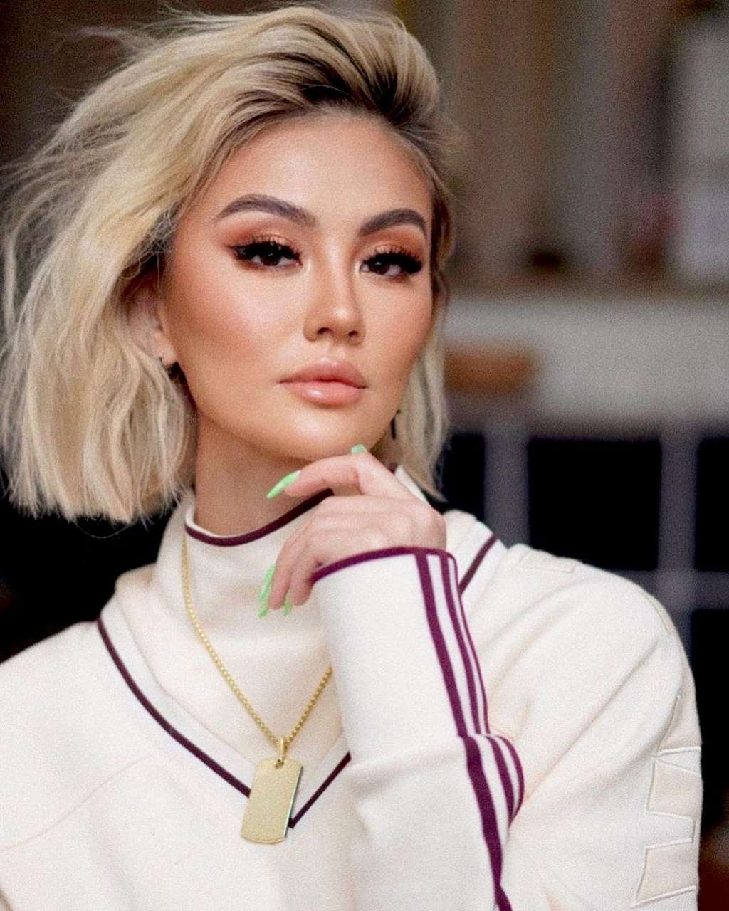 8 Artis dengan Bayaran Termahal, Terakhir Lebih Top dari Raffi Ahmad, Rp350 Juta Sekali Tampil!