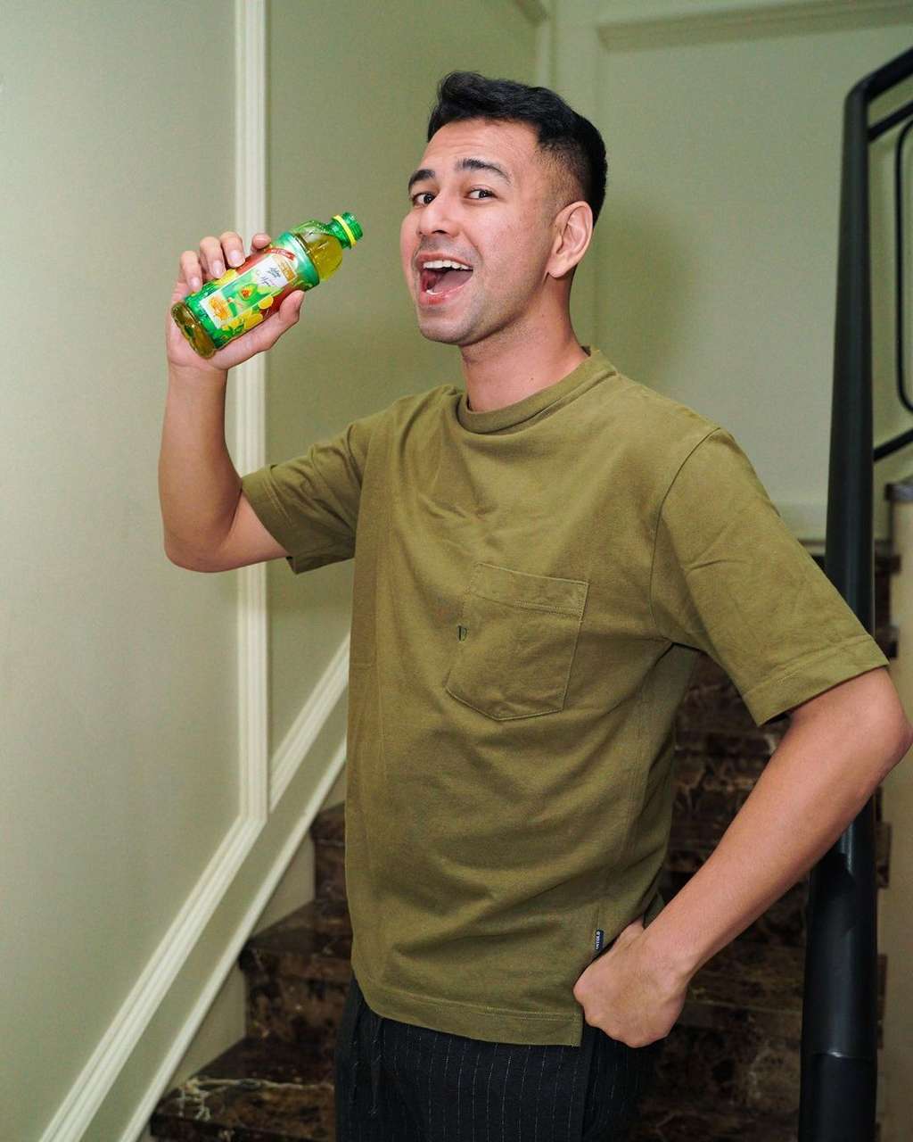 8 Artis dengan Bayaran Termahal, Terakhir Lebih Top dari Raffi Ahmad, Rp350 Juta Sekali Tampil!