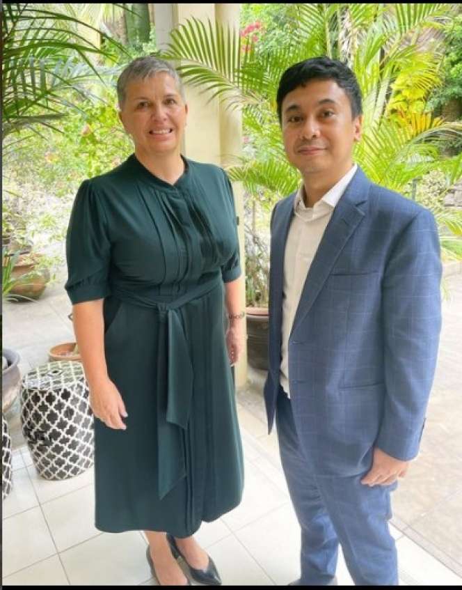 Sumber `Pabrik Duit` Raditya Dika, Seleb Indonesia yang Masuk Rich List 2022, Tarif Endorsenya Fantastis!