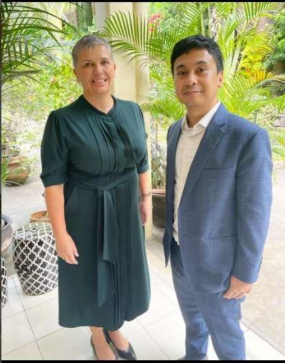 Sumber `Pabrik Duit` Raditya Dika, Seleb Indonesia yang Masuk Rich List 2022, Tarif Endorsenya Fantastis!