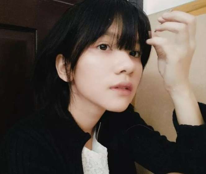 Fakta Menarik Safira Maharani Anak Kang Mus Preman Pensiun di Kehidupan Nyata