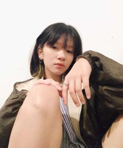 Fakta Menarik Safira Maharani Anak Kang Mus Preman Pensiun di Kehidupan Nyata