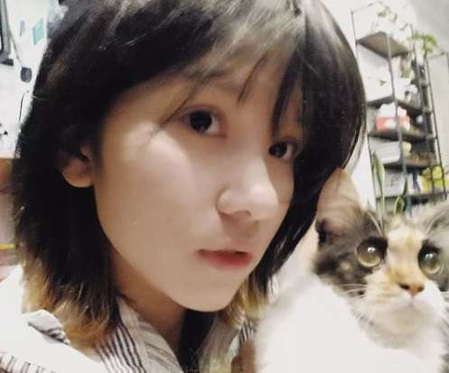 Fakta Menarik Safira Maharani Anak Kang Mus Preman Pensiun di Kehidupan Nyata