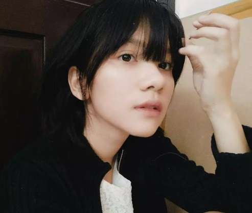 Fakta Menarik Safira Maharani Anak Kang Mus Preman Pensiun di Kehidupan Nyata