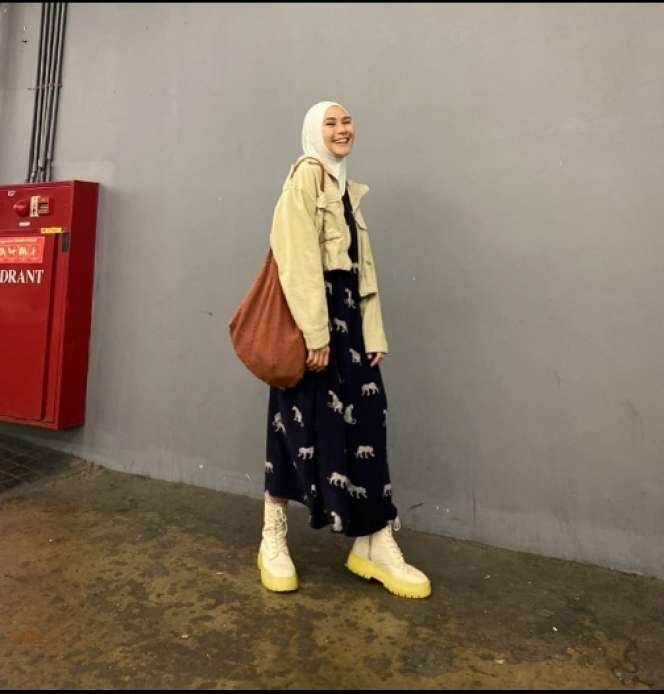 Dikira Dipelet, Hubungan Asmara Artis Cantik Ini Sempat Tak Direstui Ibu, Kini Hidupnya Berubah Drastis!