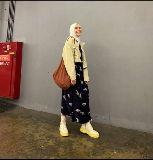 Dikira Dipelet, Hubungan Asmara Artis Cantik Ini Sempat Tak Direstui Ibu, Kini Hidupnya Berubah Drastis!