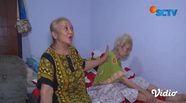 Potret Rumah Artis Kondang Ini Ternyata Diluar Dugaan, Ada di Gang Sempit, Jauh Dari Kesan Mewah!