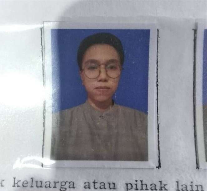 Ingat Erayani? Pria Jadi-jadian Ngaku Dokter & Nikahi Wanita di Jambi, Penampilannya Kini Berubah Drastis