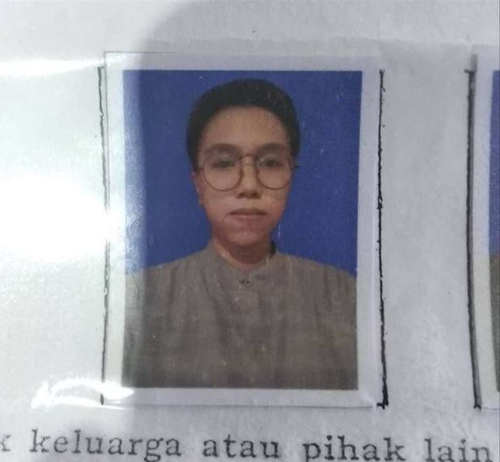 Ingat Erayani? Pria Jadi-jadian Ngaku Dokter & Nikahi Wanita di Jambi, Penampilannya Kini Berubah Drastis
