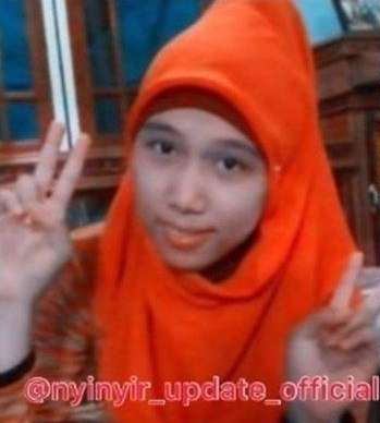 Ingat Erayani? Pria Jadi-jadian Ngaku Dokter & Nikahi Wanita di Jambi, Penampilannya Kini Berubah Drastis