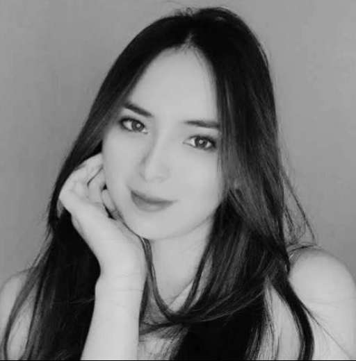 Potret Cicilia Pinontoan, Pramugari Cantik yang Terseret Kasus Konsorsium 303 Ferdy Sambo!