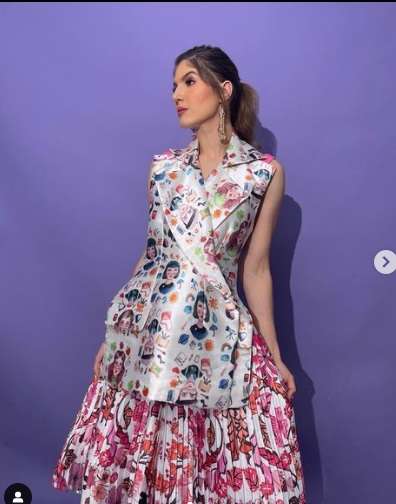 Nikah Usia 17 Tahun, Artis Cantik Ini Pernah Dituding Hamil Duluan, Ternyata Begini Kabarnya Sekarang!