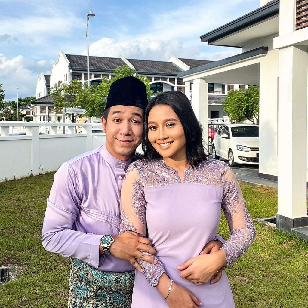 Ingat Artis yang Kabur dari Pelaminan Karena Mertua? Miris, Begini Nasibnya Sekarang