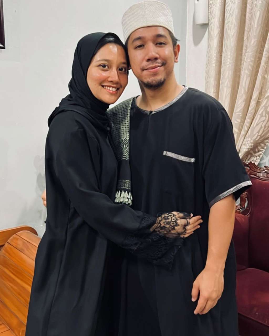 Ingat Artis yang Kabur dari Pelaminan Karena Mertua? Miris, Begini Nasibnya Sekarang