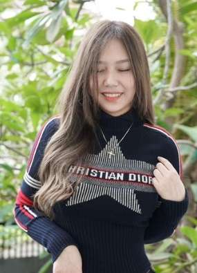 4 'Pabrik Uang' Sisca Kohl, Calon Istri Jess No Limith