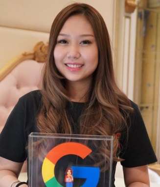 4 'Pabrik Uang' Sisca Kohl, Calon Istri Jess No Limith