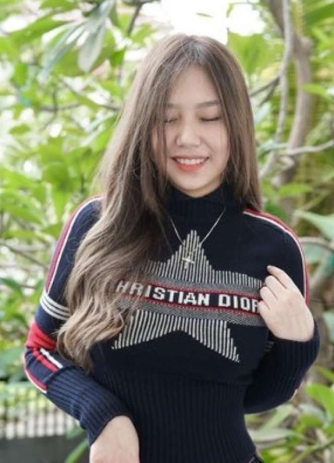 4 'Pabrik Uang' Sisca Kohl, Calon Istri Jess No Limith