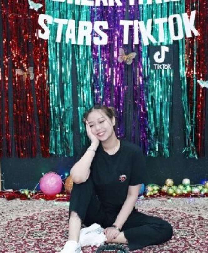 4 'Pabrik Uang' Sisca Kohl, Calon Istri Jess No Limith