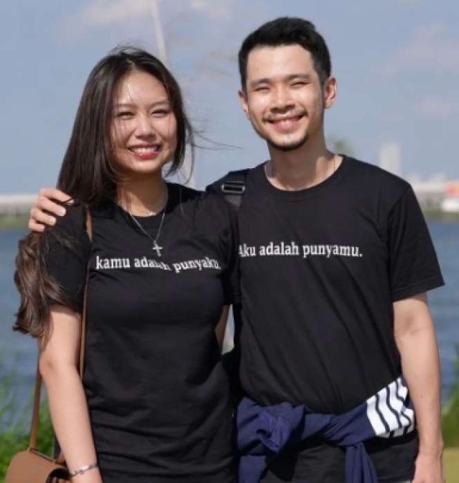 4 'Pabrik Uang' Sisca Kohl, Calon Istri Jess No Limith