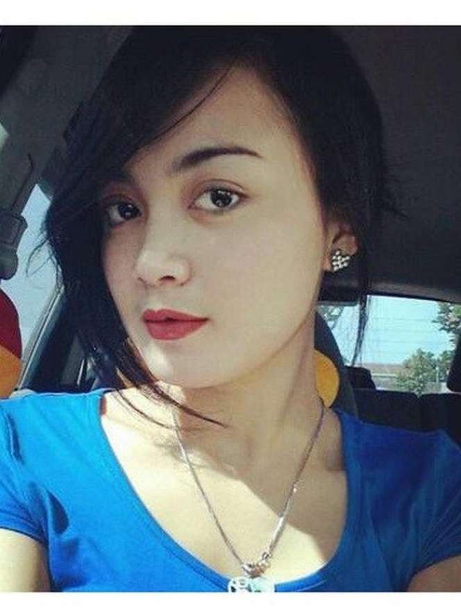 Transformasi Wika Salim, Dulu Culun Sekarang Berubah Jadi Cantik dan Tampil 'Berani'