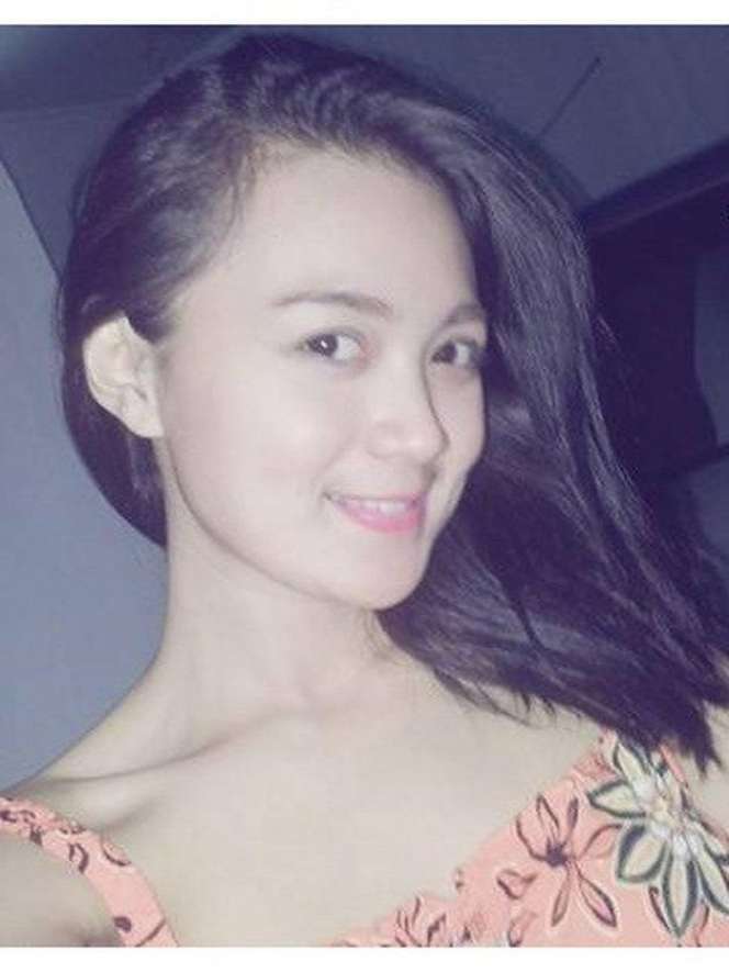 Transformasi Wika Salim, Dulu Culun Sekarang Berubah Jadi Cantik dan Tampil 'Berani'