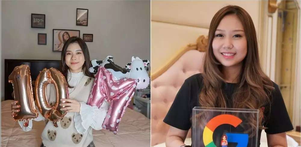 Adu Gaya Jessica Jane dan Sisca Kohl, Calon Saudara Ipar yang Sama-sama Bikin Takjub!